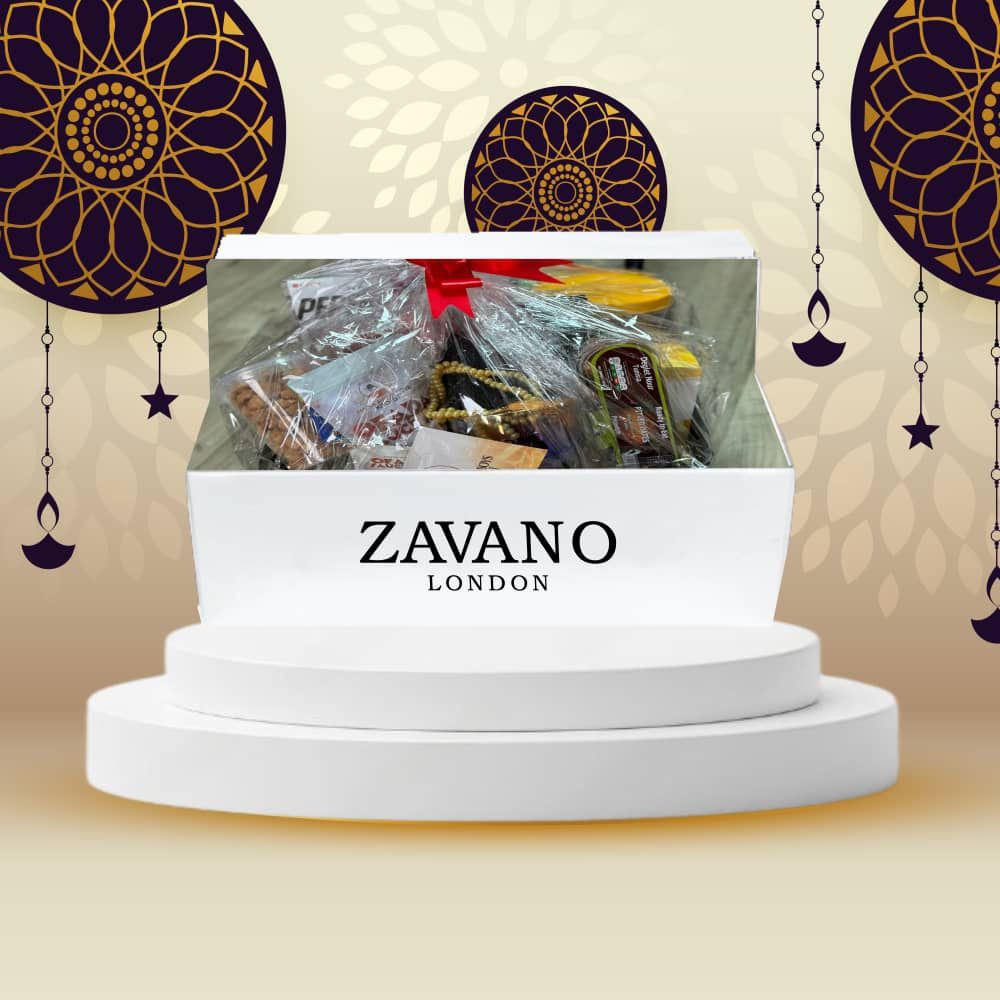ππΏ EID MUBARAK HAMPER