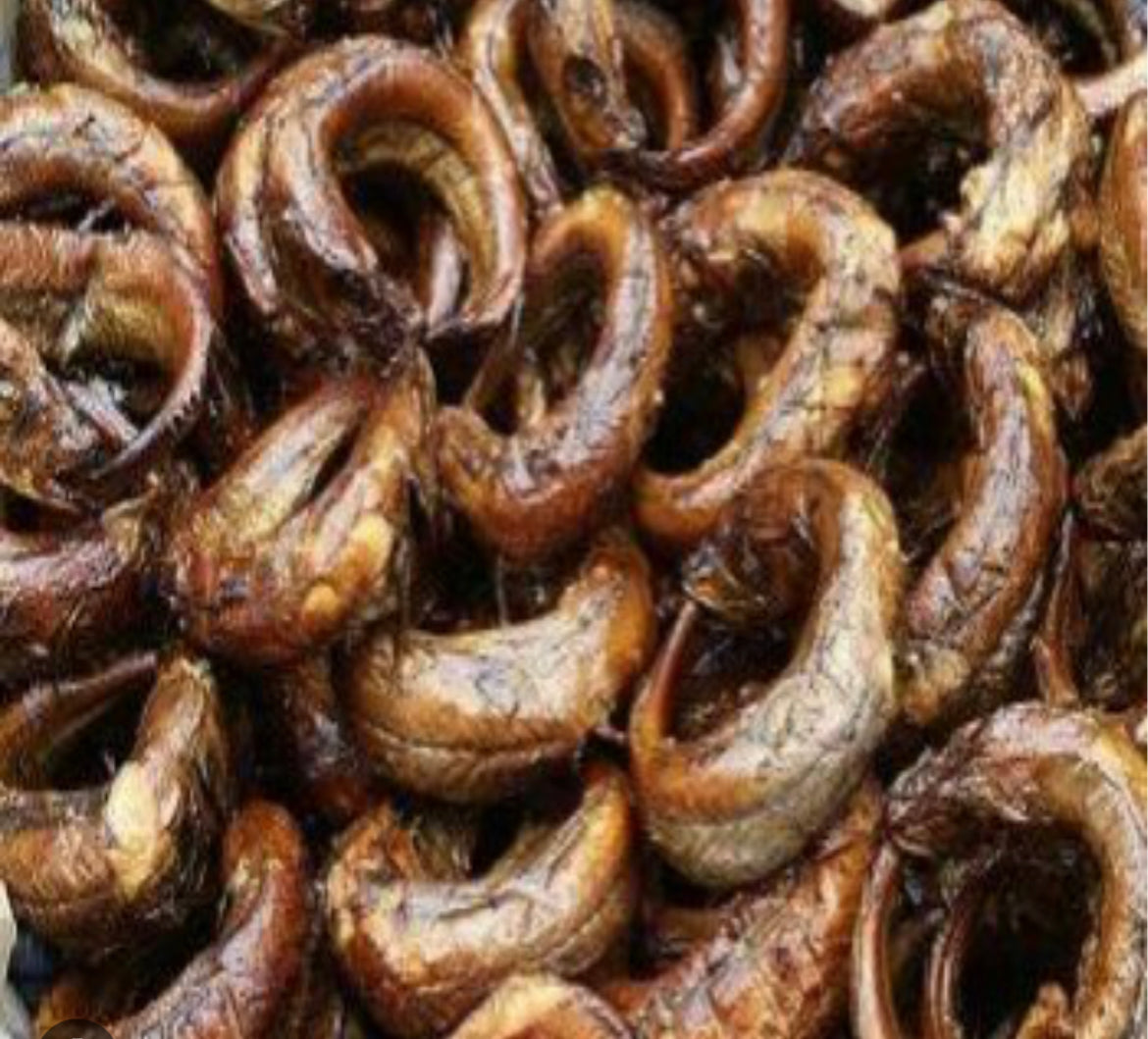 Eja Panla kika 5 for £10