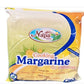 Napa Valley Margarine 250g (Satchet)