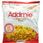 Addmie- Chicken 2 for £1