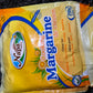 Napa Valley Margarine 250g (Satchet)