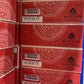 Olu Olu Plantain Chips 60g x 24 (Box)