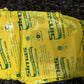 Simas Margarine