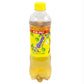 Lacasera Drink 35cl
