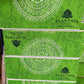 Olu Olu Plantain Chips 60g x 24 (Box)