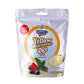 Ogi Powder Graceco Yellow 500g