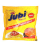 Jubi margarine 250g