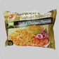 Golden penny instant noodles[ jollof chicken flavour] 70g 3 for £1