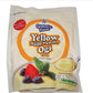 Ogi Powder Graceco Yellow 500g