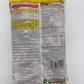 ASIKO EXOTIC PLANTAIN CRIPS SALTED 75G