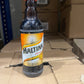 Maltina Malt Drink (330ml)