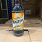 Maltina Malt Drink (330ml)