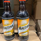 Maltina Malt Drink (330ml)