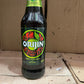 Orijin Beer