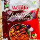 AMA WONDA JOLLOF RICE SPICE