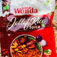 AMA WONDA JOLLOF RICE SPICE