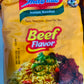 Indomie Noodles Beef Flavour 3 for £1