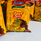 Indomie Noodles Beef Flavour 3 for £1