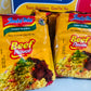 Indomie Noodles Beef Flavour 3 for £1