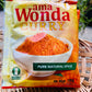 AMA WONDA CURRY