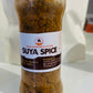 Suya spice