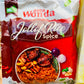 AMA WONDA JOLLOF RICE SPICE