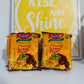 Indomie Noodles Beef Flavour 3 for £1