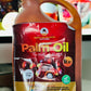 Nigerian palm oil 5L