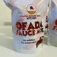 Ofada Sauce Mix