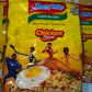 Indomie Noodle 3 for £1