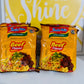 Indomie Noodles Beef Flavour 3 for £1