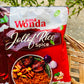 AMA WONDA JOLLOF RICE SPICE